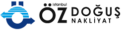 ÖZDOĞUŞ